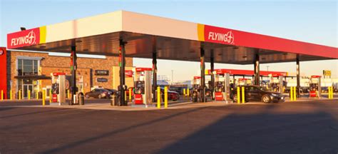 Pilot Travel Centers, <strong>Flying J</strong> Travel Plazas, and the One9 <strong>Fuel</strong> Network provide common <strong>gas</strong> station and truck stop amenities like <strong>gasoline</strong> and diesel <strong>fuel</strong>, but they also offer extensive fresh food options, clean restrooms and reservable showers, mobile fueling, and thousands of parking places for professional truck drivers, RV drivers, and auto drivers. . Flying j near me gas prices